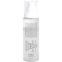 DR. ALTHEA 345 Relief Cream Mist Spray Cream veido odai su ryžių sėlenų ekstraktu 100ml | Multum