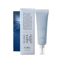 DR. ALTHEA Aqua Marine Watery Cream drėkinamasis kremas veido odai 50ml | Multum