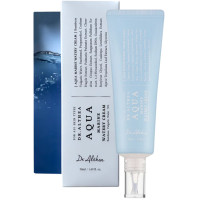 DR. ALTHEA Aqua Marine Watery Cream niisutav kreem näonahale 50ml | Multum