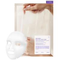DR. ALTHEA Jelly Seal toitev mask näonahale, kasutades hüaluroonhappe 28g | Multum