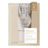 DR. ALTHEA 345 leevenduskreem mask näonahale 25g | Multum