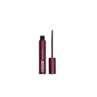 XBROW kulmuseerum 3ml | Multum