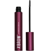 XBROW kulmuseerum 3ml | Multum