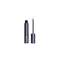 XLASH skropstu serums 3ml | Multum