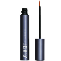 XLASH skropstu serums 3ml | Multum