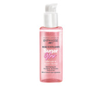 BYPHASSE Sugar Glow niisutav kehaõli läikega 100ml | Multum