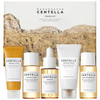 SKIN1004 Madagascar Centella reisipakett | Multum