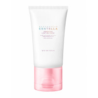 SKIN1004 Madagascar Centella pooriseeriv kerge tekstuuriga kreem – geel näonahale 75ml | Multum