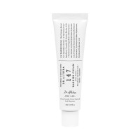 DR. ALTHEA 147 barjääri niisutav kreem näonahale 50ml | Multum