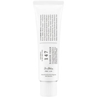 DR. ALTHEA 147 barjääri niisutav kreem näonahale 50ml | Multum