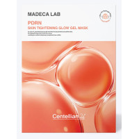 CENTELLIAN24 mask näonahale PNRN 22ml-ga | Multum