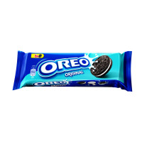 OREO Originaalküpsised 66g | Multum