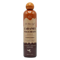 XPEL The Hair Cafe Caramel Machiato palsam 400ml | Multum