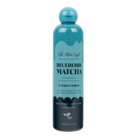 XPEL The Hair Cafe Blueberry Matcha palsam 400ml | Multum