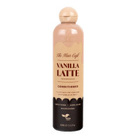 XPEL The Hair Cafe Vanilla Latte palsam 400ml | Multum