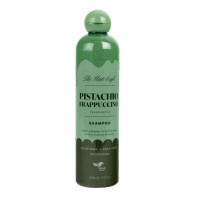 XPEL The Hair Cafe Pistachio Frappe šampoon 400ml | Multum
