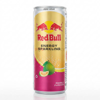 RED BULL Pomelo Zero energiajook 250 ml | Multum
