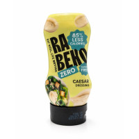 RABEKO Caesar madala kalorsusega salatikaste 350 ml | Multum