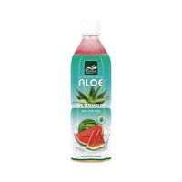 TROPICAL Aloe Vera arbuusimahla jook 500 ml | Multum