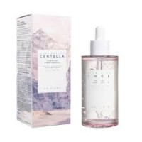 SKIN1004 Madagascar Centella poremiseeriv seerum näonahale 100ml | Multum