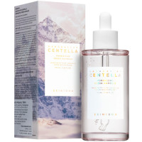 SKIN1004 Madagascar Centella poremiseeriv seerum näonahale 100ml | Multum