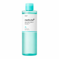 MEDICUBE näotoonik aseelhappe ja niatsiinamiidiga 250ml | Multum