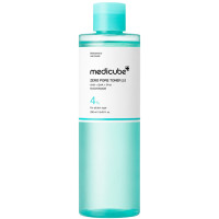 MEDICUBE toniks sejas ādai ar azelīnskābi un niacinamīdu 250ml | Multum