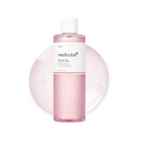 MEDICUBE PDRN Pink Cica rahustav toonik näonahale, 250ml | Multum