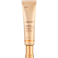 MEDICUBE sügavtõste kreem silma piirkonnale peptiididega 30ml | Multum