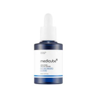 MEDICUBE Zero Pore ühepäevane seerum näonahale 30ml | Multum