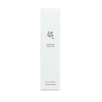BEAUTY OF JOSEON Dynasty niisutav kreem näonahale 100ml | Multum