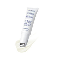 DR. ALTHEA Flat Iron Eye Roller Serum – silmarull koos retinooliga 25ml | Multum