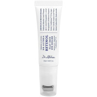 DR. ALTHEA Flat Iron Eye Roller Serum – silmarull koos retinooliga 25ml | Multum