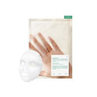 DR. ALTHEA Cushion Veil rahustav mask näonahale 35g | Multum