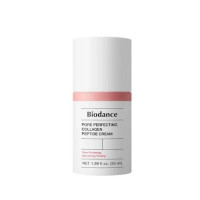 BIODANCE Pore Perfecting kreem näonahale peptiidide ja kollageeniga 50ml | Multum