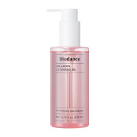 BIODANCE puhastusõli näonahale kollageeniga 200ml | Multum