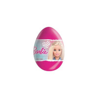 Barbie muna üllatusega 20g | Multum