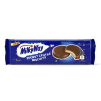 LINNUTEE Salajane Keskus 132 g | Multum