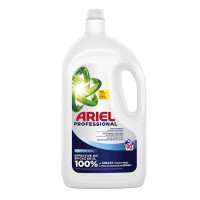 ARIEL Professional skalbimo milteliai (90x) 4.05L | Multum
