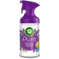 AIR WICK Freshmatic Pure oro gaiviklis su levandų kvapu 250ml | Multum