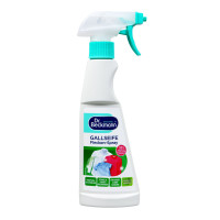 Dr. Beckmanni plekieemaldaja 250ml | Multum