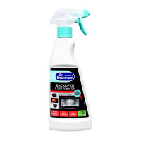 DR. BECKMANN pihustatav puhastusvahend ahjudele ja grillidele 375ml | Multum