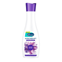 DR. BECKMANN Violet Bloom pesuaine õhuvärskendaja 250ml | Multum