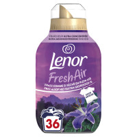 LENOR Fresh Moonshine kangapehmendaja (36x) 504ml | Multum
