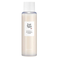 BEAUTY OF JOSEON Glow Replenishing Rice Milk mitrinošs toniks - pieninš sejas ādai 150ml | Multum