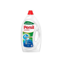 Persil Universal vedel pesupulber (100x) 4.5L | Multum