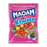 MAOAM Kracher Classic näritavad kommid 70g | Multum