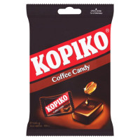 KOPIKO kohvipulgakommid 100g | Multum
