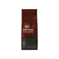 VERZI Gran Gusto kohvioad 1000g | Multum