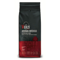 VERZI Aroma Intenso kohvioad 1000g | Multum